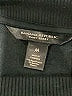 Banana Republic Black Pullover Sweater Size M - photo 6
