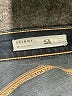 Bullhead Hearts Blue Jeans Size 3 - photo 5