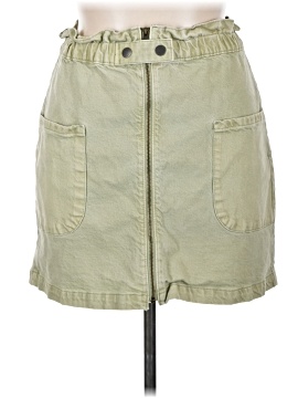 Universal Thread Casual Skirt