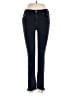 AGOLDE Blue Jeans Size 24 waist - photo 1