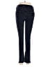 AGOLDE Blue Jeans Size 24 waist - photo 2