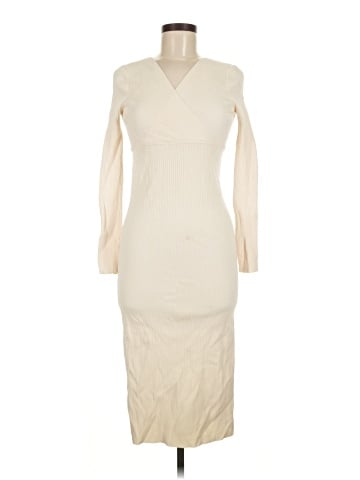 Zara Cocktail Dress (view 1)