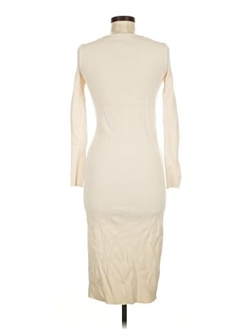 Zara Cocktail Dress (view 2)