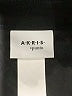 Akris Punto Solid Black Formal Skirt Size 12 - photo 3