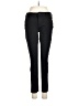 Kut from the Kloth Black Casual Pants Size 6 - photo 1