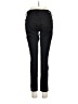 Kut from the Kloth Black Casual Pants Size 6 - photo 2