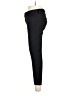 Kut from the Kloth Black Casual Pants Size 6 - photo 5