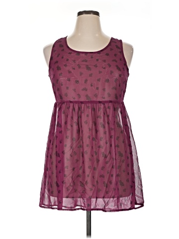 Bongo Casual Dress (view 1)