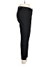 Kut from the Kloth Black Casual Pants Size 6 - photo 4