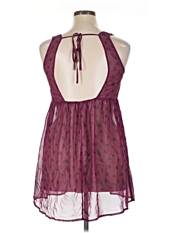 Bongo Casual Dress (view 2)