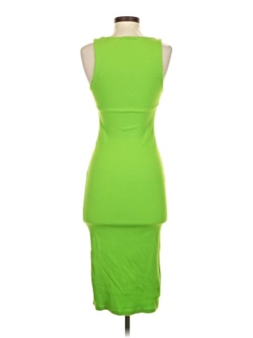 Zara Cocktail Dress (view 2)