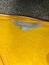 Rubbish Yellow Tank Top Size S - photo 7
