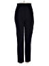 Zara Black Dress Pants Size S - photo 1