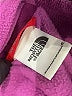 The North Face Purple Sweatshirt Size S (estimated) - photo 7