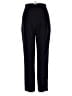 Zara Black Dress Pants Size S - photo 2