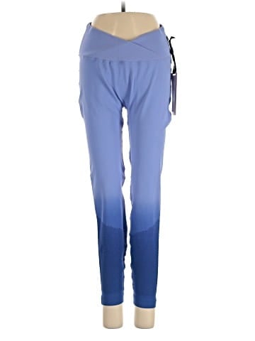 SHEFIT Active Pants (view 1)