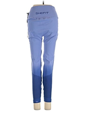 SHEFIT Active Pants (view 2)