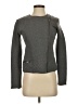 Athleta Gray Jacket Size XS - photo 1