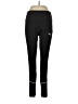Puma Black Active Pants Size L - photo 1