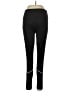 Puma Black Active Pants Size L - photo 2