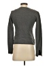 Athleta Gray Jacket Size XS - photo 2