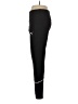 Puma Black Active Pants Size L - photo 5