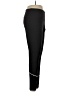 Puma Black Active Pants Size L - photo 4