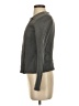 Athleta Gray Jacket Size XS - photo 5