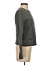 Athleta Gray Jacket Size XS - photo 4