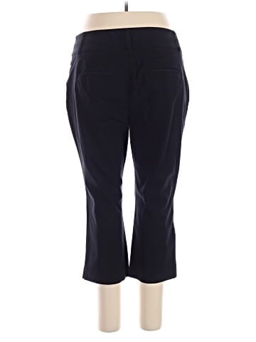 Lane Bryant Active Pants (view 2)