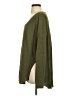 Z Supply Green Pullover Sweater Size S - photo 5