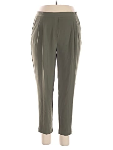 Madison Casual Pants (view 1)