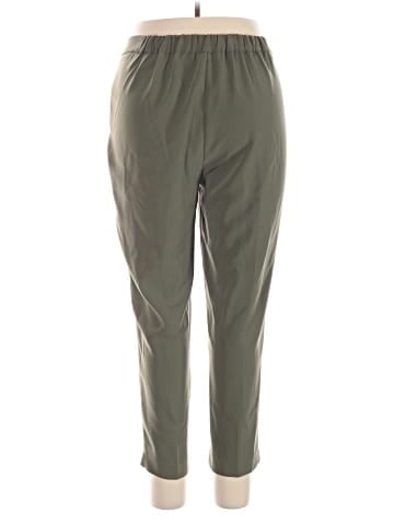 Madison Casual Pants (view 2)