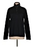 Alfani Black Pullover Sweater Size L - photo 1