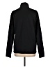 Alfani Black Pullover Sweater Size L - photo 2