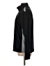 Alfani Black Pullover Sweater Size L - photo 5