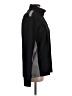 Alfani Black Pullover Sweater Size L - photo 4