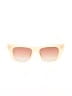 Unbranded Ivory Pink Sunglasses One size - photo 2