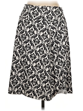 Tranquility By Colorado Clothing Casual Skirt