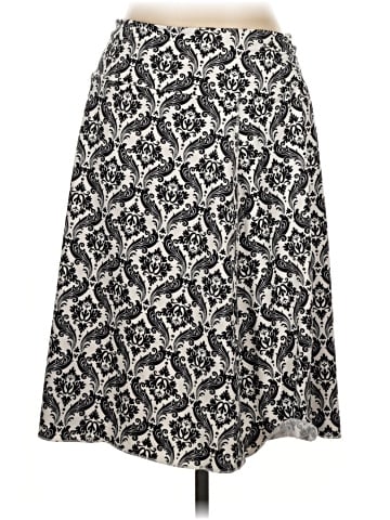 Tranquility by Colorado Clothing Casual Skirt (view 1)
