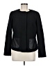 Talbots Black Jacket Size 8 - photo 1