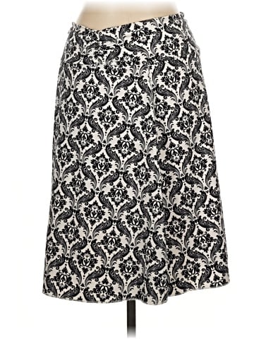 Tranquility by Colorado Clothing Casual Skirt (view 2)