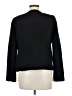 Talbots Black Jacket Size 8 - photo 2