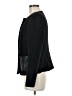 Talbots Black Jacket Size 8 - photo 5