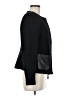Talbots Black Jacket Size 8 - photo 4