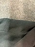 Marika Solid Black Active Pants Size XL - photo 5