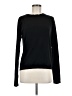 Uniqlo Black Turtleneck Sweater Size M - photo 1