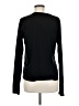 Uniqlo Black Turtleneck Sweater Size M - photo 2
