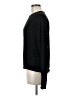 Uniqlo Black Turtleneck Sweater Size M - photo 5