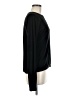 Uniqlo Black Turtleneck Sweater Size M - photo 4